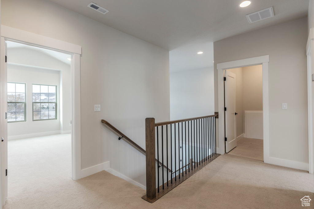 Photo 25 for MLS #2116102 at 1539 Rocky Mountain Way #401