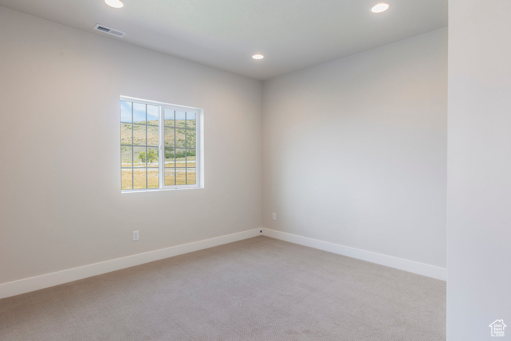 Photo 65 for MLS #2116102 at 1539 Rocky Mountain Way #401