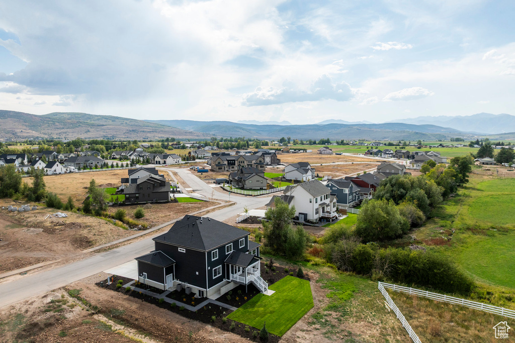 Photo 78 for MLS #2116102 at 1539 Rocky Mountain Way #401