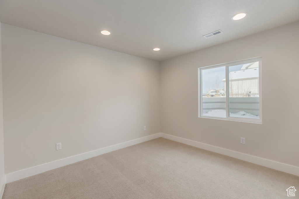 Photo 15 for MLS #2116102 at 1539 Rocky Mountain Way #401