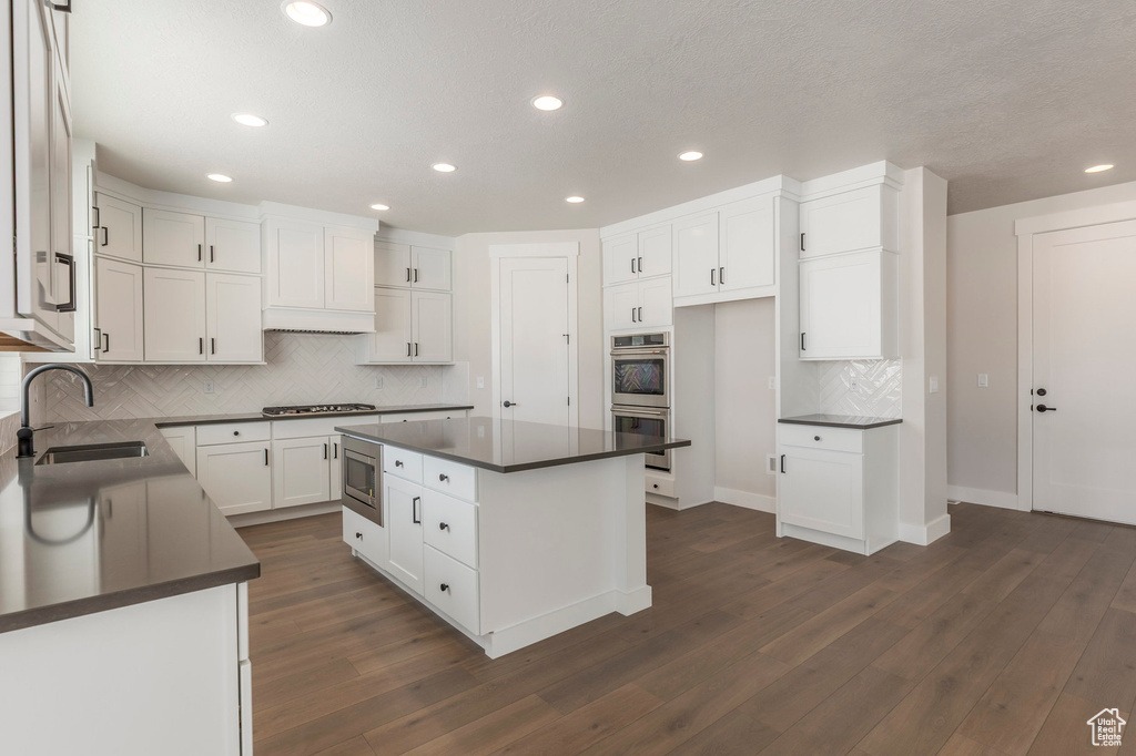 Photo 12 for MLS #2116102 at 1539 Rocky Mountain Way #401