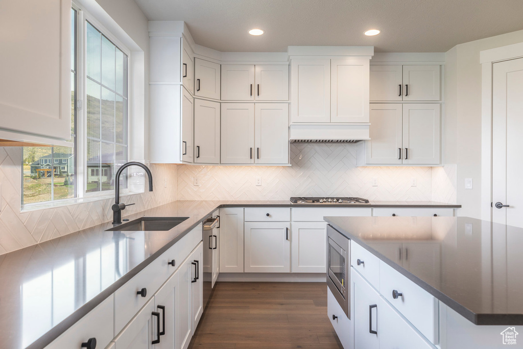 Photo 47 for MLS #2116102 at 1539 Rocky Mountain Way #401