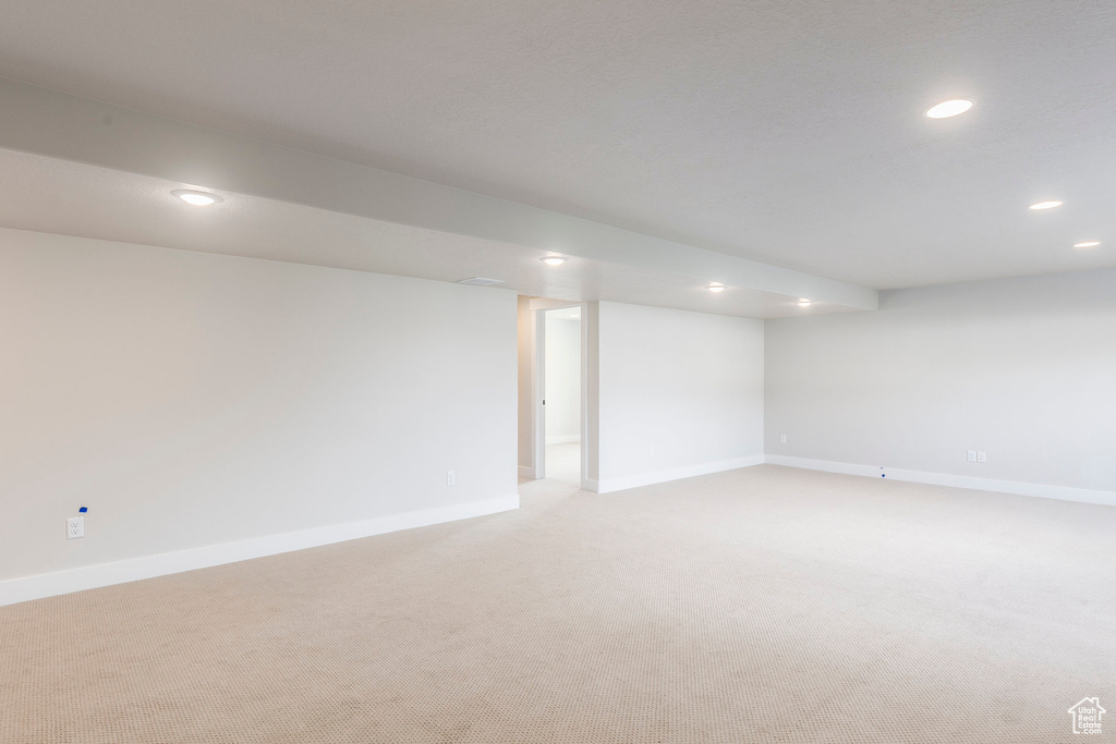 Photo 59 for MLS #2116102 at 1539 Rocky Mountain Way #401