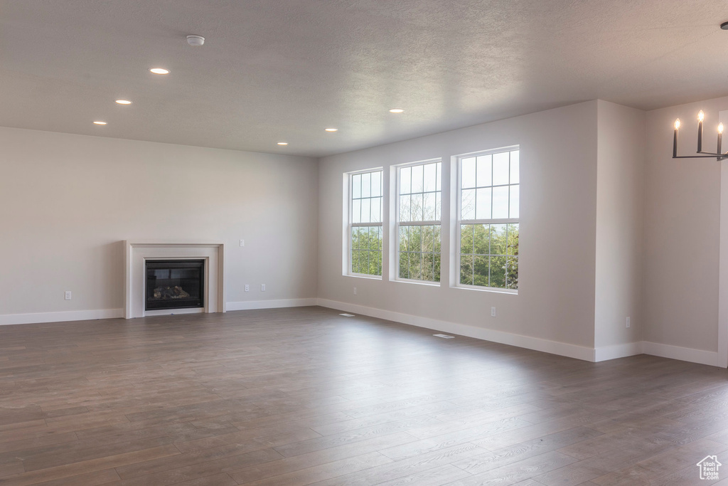 Photo 51 for MLS #2116102 at 1539 Rocky Mountain Way #401