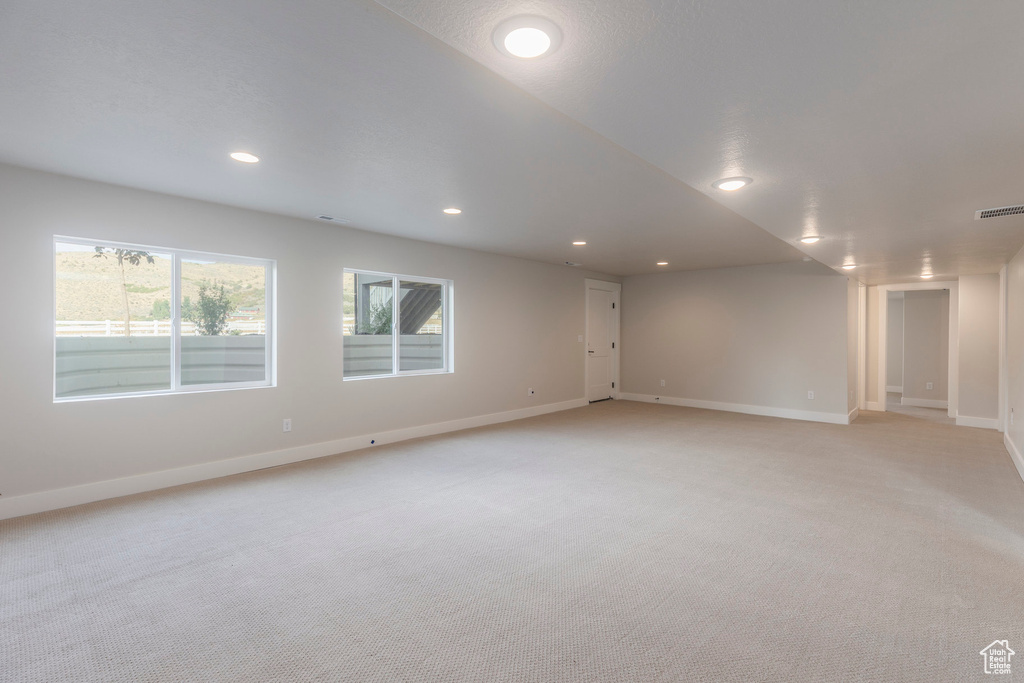 Photo 55 for MLS #2116102 at 1539 Rocky Mountain Way #401