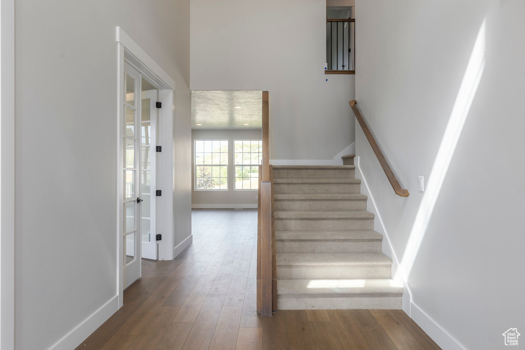 Photo 37 for MLS #2116102 at 1539 Rocky Mountain Way #401