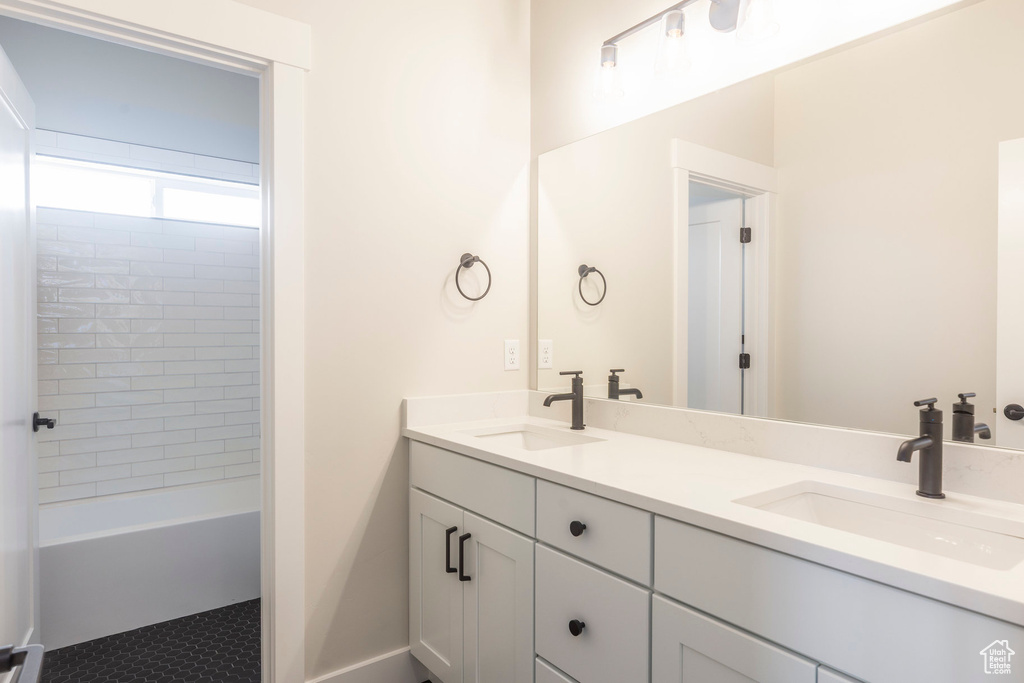 Photo 64 for MLS #2116102 at 1539 Rocky Mountain Way #401