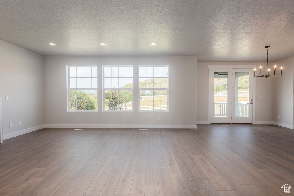 Photo 39 for MLS #2116102 at 1539 Rocky Mountain Way #401