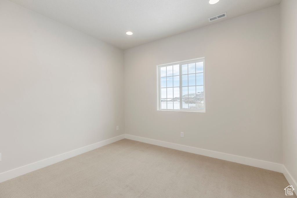 Photo 27 for MLS #2116102 at 1539 Rocky Mountain Way #401