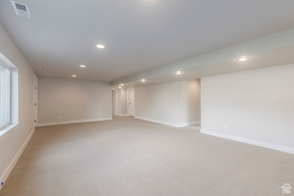 Photo 56 for MLS #2116102 at 1539 Rocky Mountain Way #401