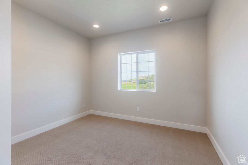 Photo 66 for MLS #2116102 at 1539 Rocky Mountain Way #401
