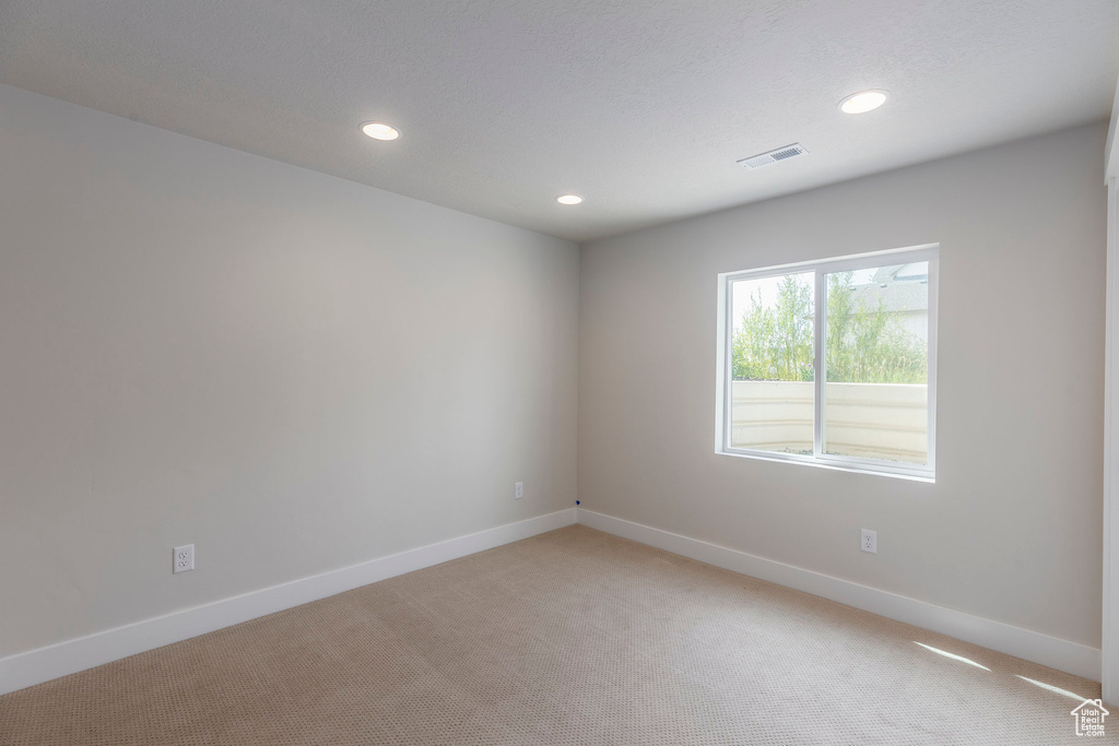 Photo 54 for MLS #2116102 at 1539 Rocky Mountain Way #401