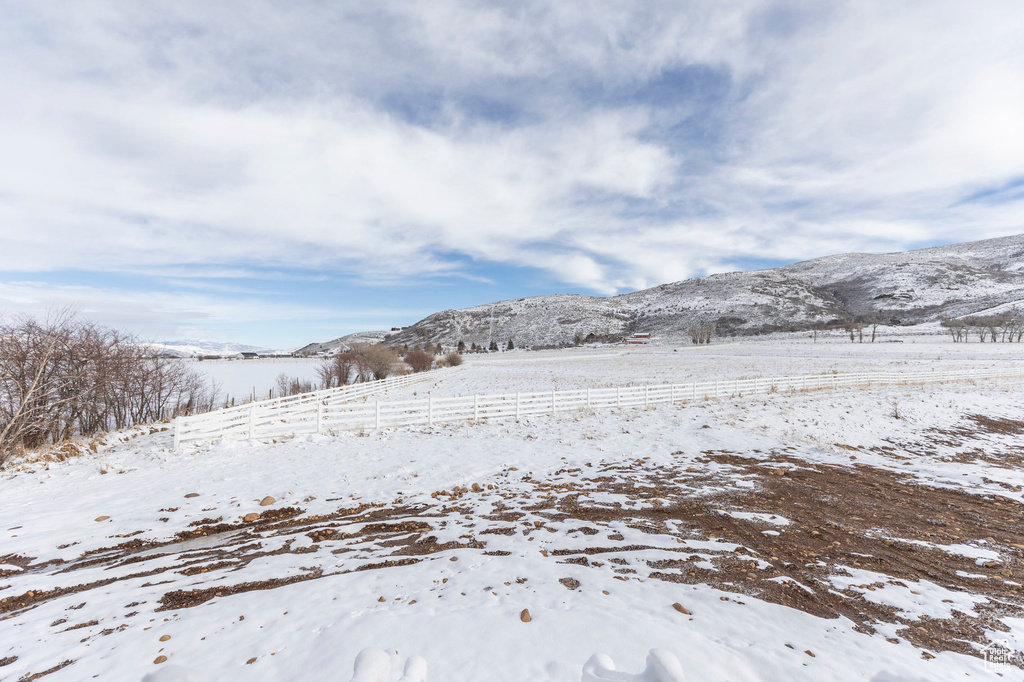 Photo 31 for MLS #2116102 at 1539 Rocky Mountain Way #401