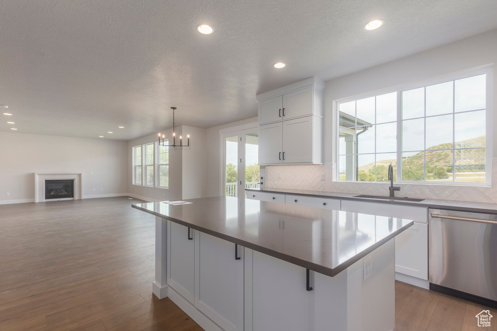 Photo 45 for MLS #2116102 at 1539 Rocky Mountain Way #401