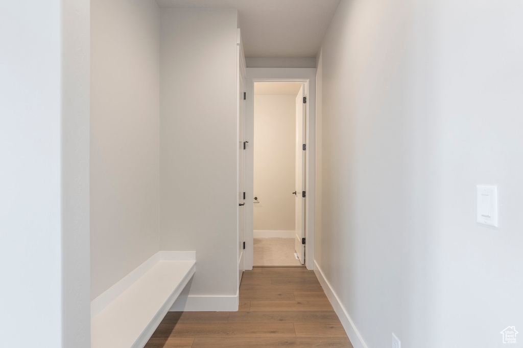 Photo 49 for MLS #2116102 at 1539 Rocky Mountain Way #401
