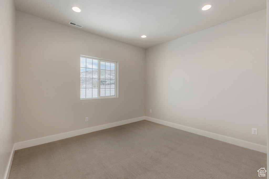 Photo 24 for MLS #2116102 at 1539 Rocky Mountain Way #401