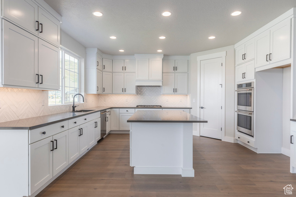 Photo 44 for MLS #2116102 at 1539 Rocky Mountain Way #401