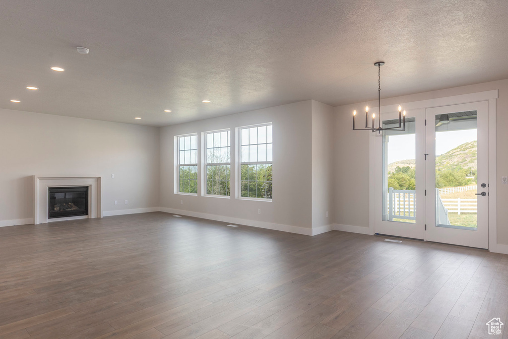 Photo 48 for MLS #2116102 at 1539 Rocky Mountain Way #401