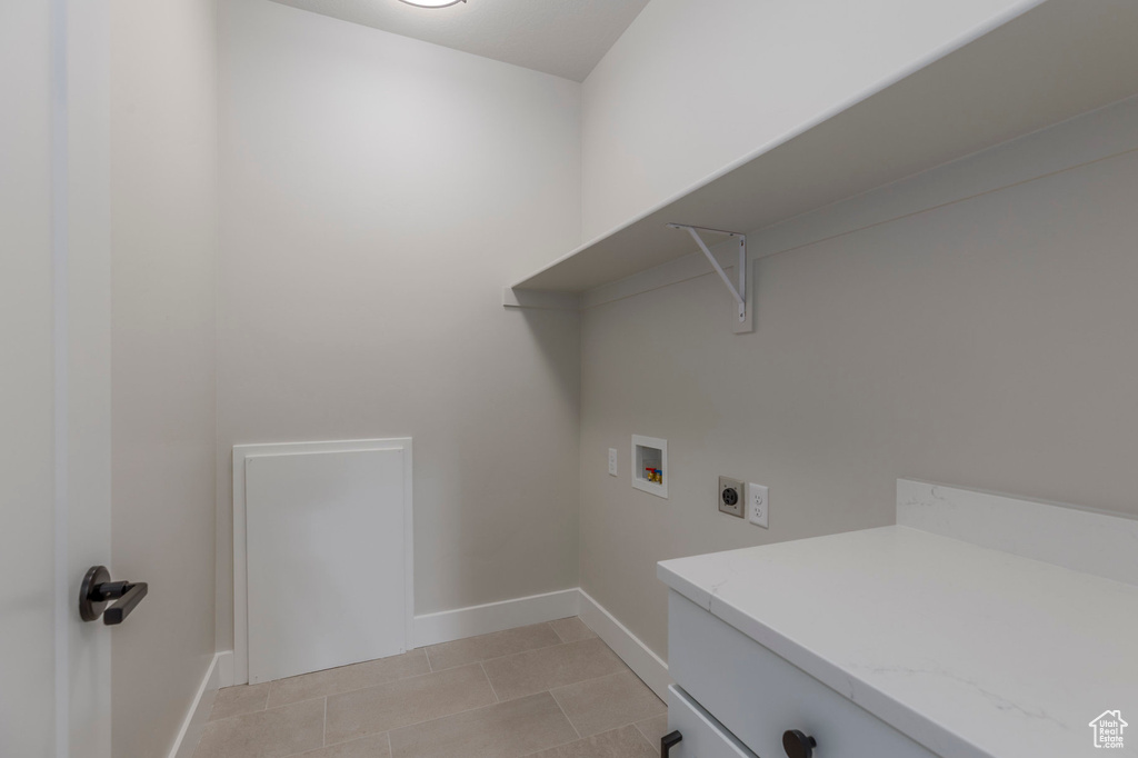 Photo 26 for MLS #2116102 at 1539 Rocky Mountain Way #401