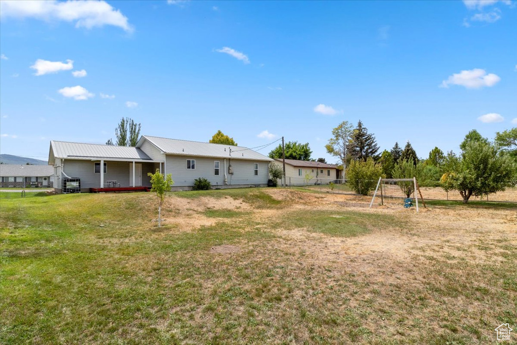 Photo 36 for MLS #2116103 at 335 E 300 North
