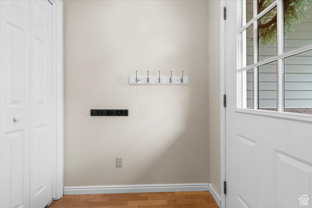 Photo 5 for MLS #2116103 at 335 E 300 North