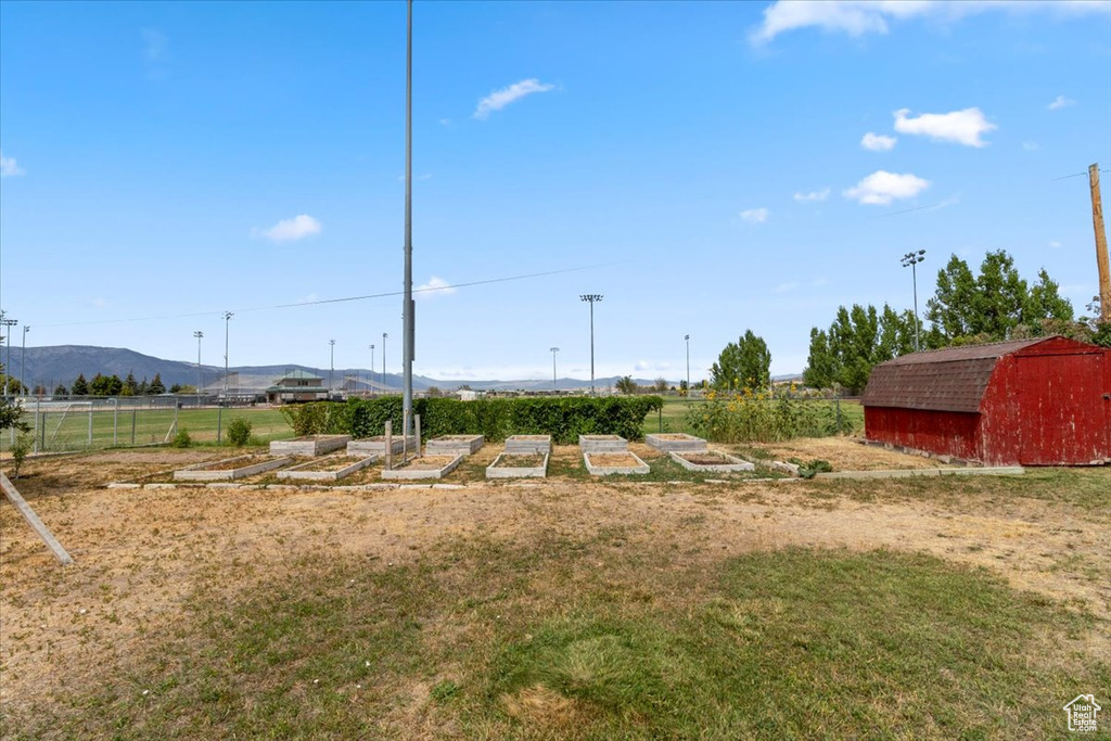 Photo 38 for MLS #2116103 at 335 E 300 North