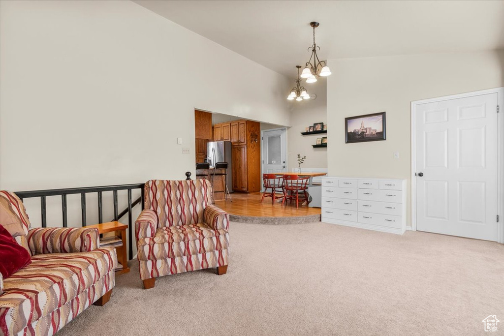 Photo 6 for MLS #2116103 at 335 E 300 North