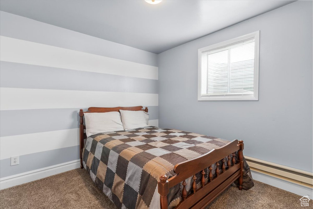 Photo 29 for MLS #2116103 at 335 E 300 North