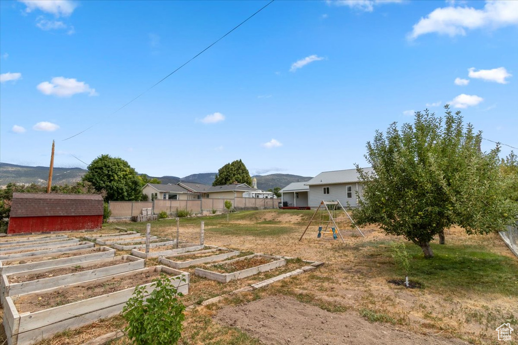 Photo 39 for MLS #2116103 at 335 E 300 North