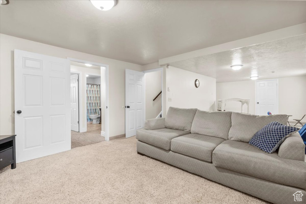 Photo 25 for MLS #2116103 at 335 E 300 North