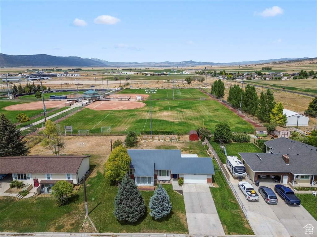 Photo 40 for MLS #2116103 at 335 E 300 North