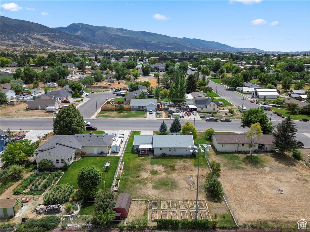 Photo 45 for MLS #2116103 at 335 E 300 North