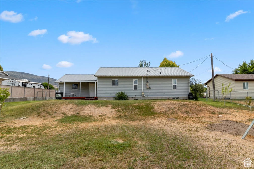 Photo 37 for MLS #2116103 at 335 E 300 North