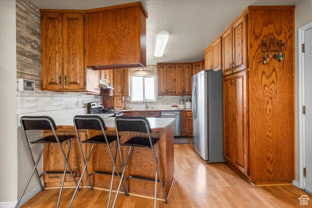Photo 14 for MLS #2116103 at 335 E 300 North