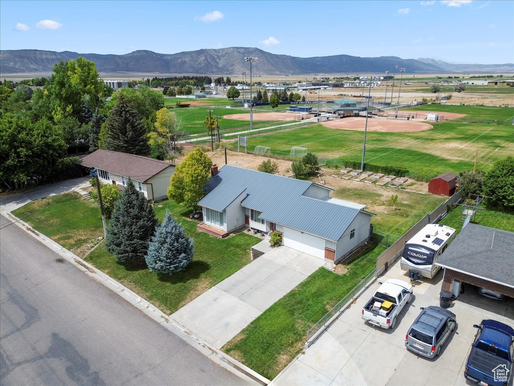 Photo 42 for MLS #2116103 at 335 E 300 North