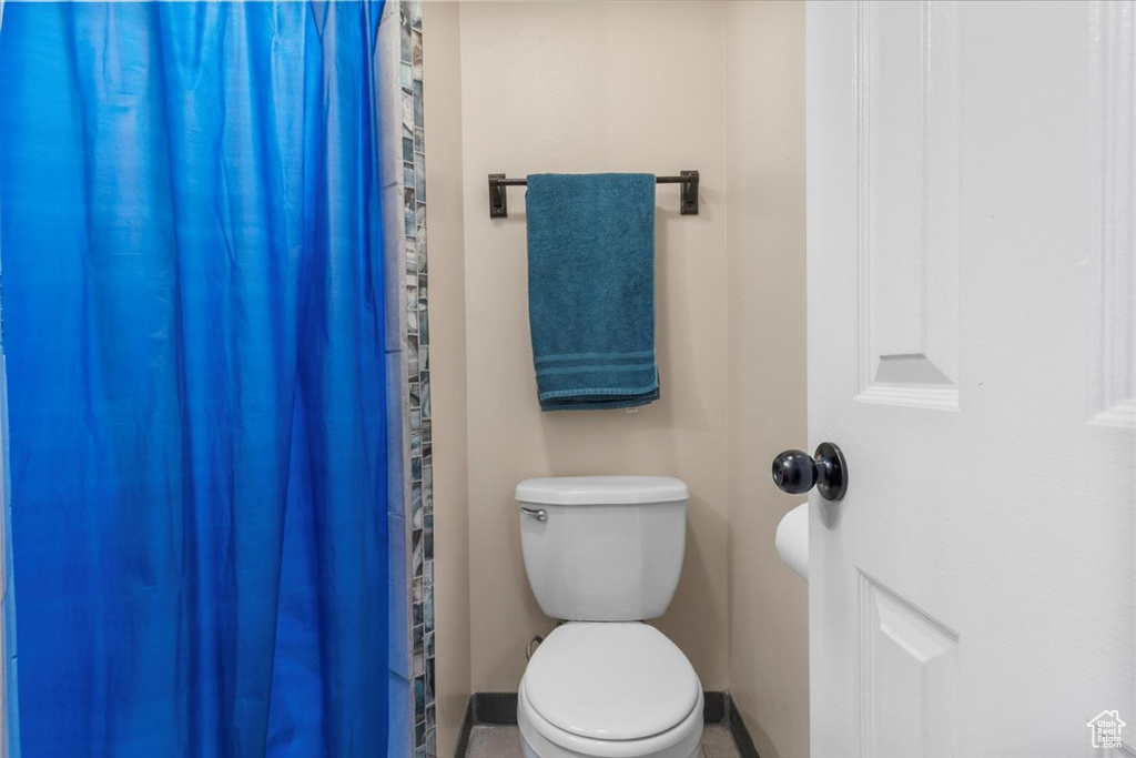 Photo 19 for MLS #2116103 at 335 E 300 North