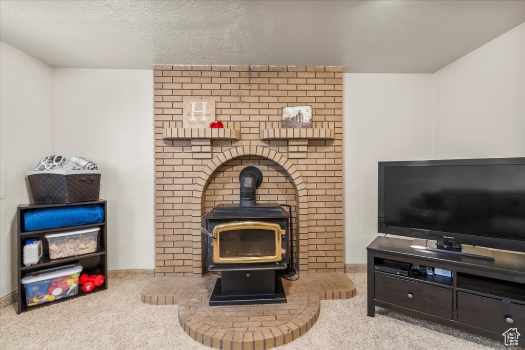 Photo 26 for MLS #2116103 at 335 E 300 North