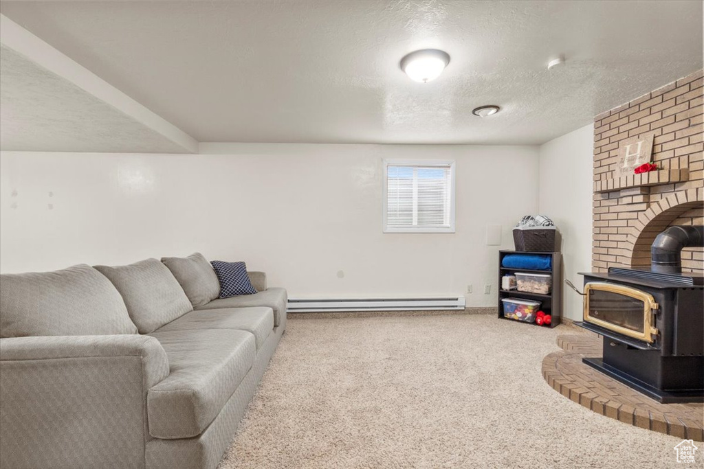Photo 27 for MLS #2116103 at 335 E 300 North