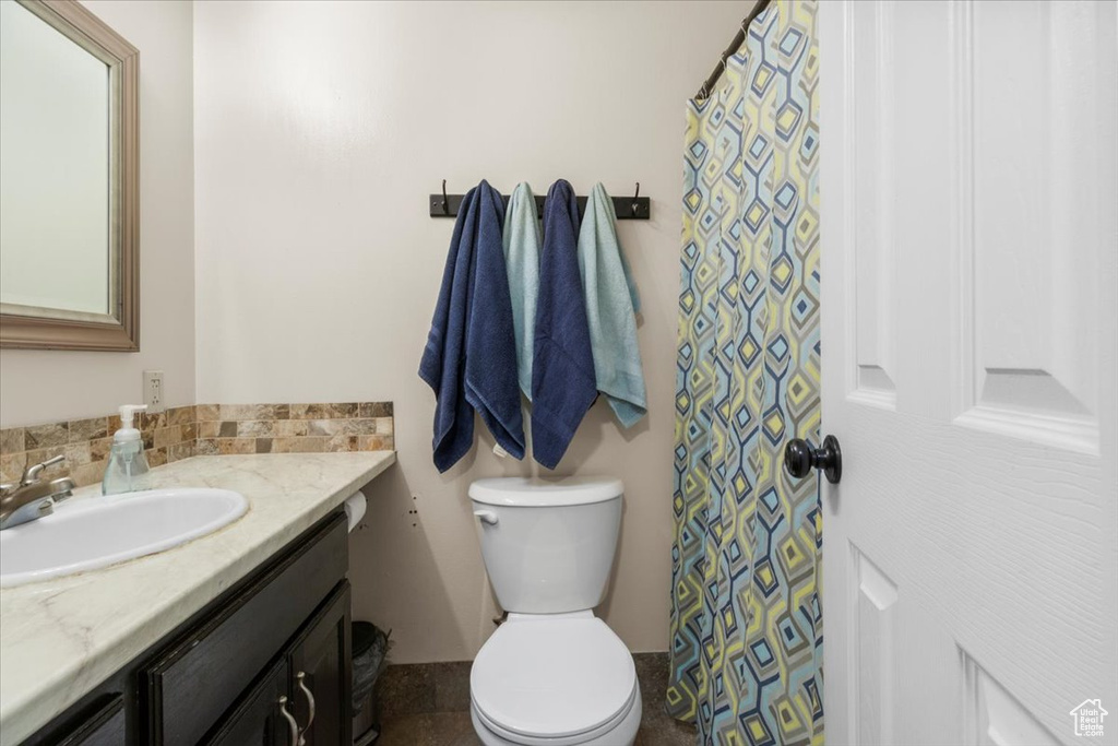 Photo 22 for MLS #2116103 at 335 E 300 North