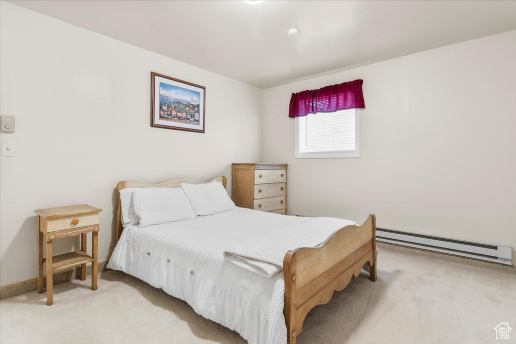 Photo 33 for MLS #2116103 at 335 E 300 North