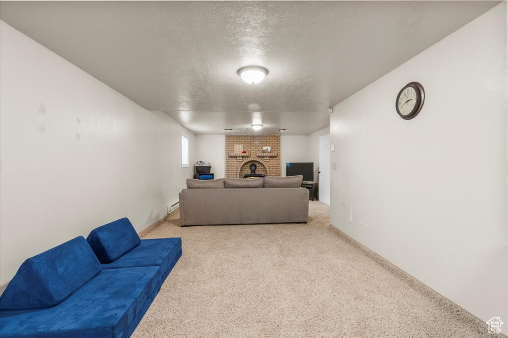 Photo 28 for MLS #2116103 at 335 E 300 North