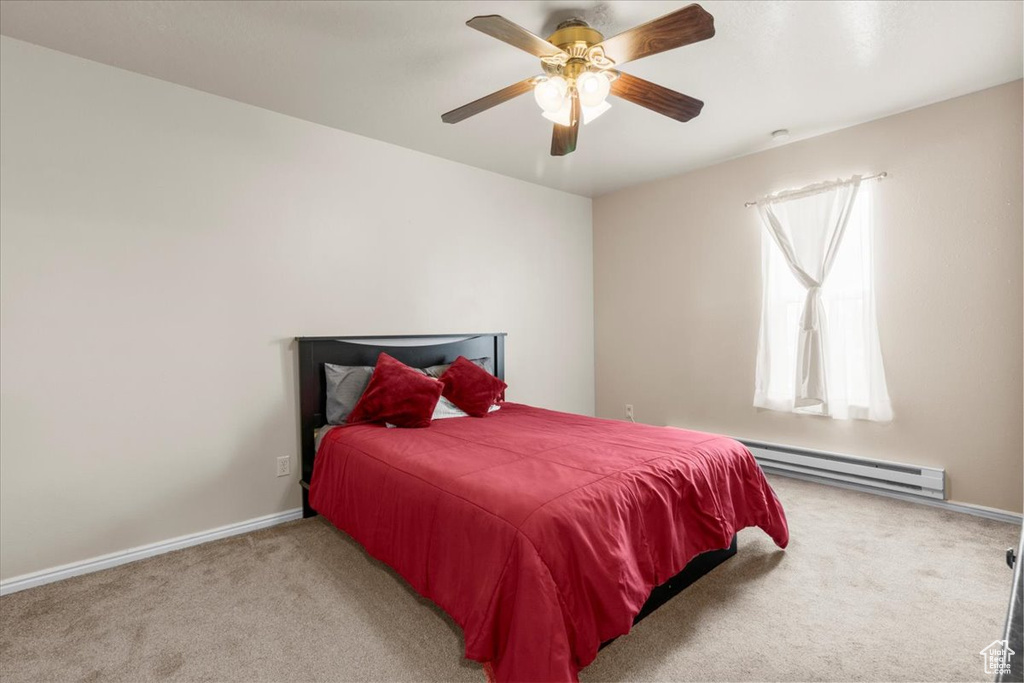 Photo 16 for MLS #2116103 at 335 E 300 North