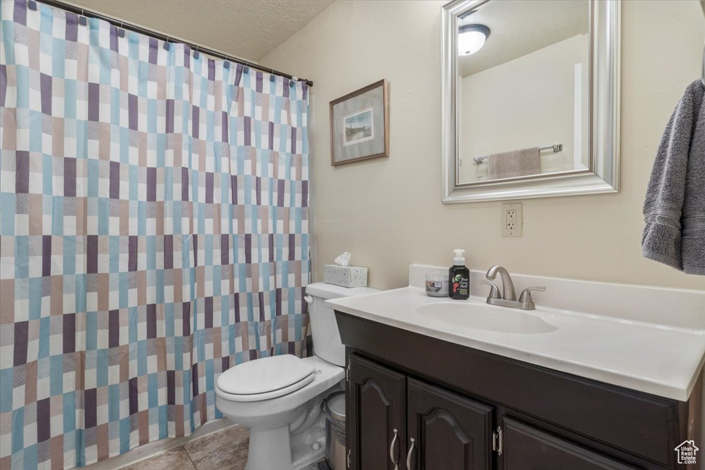 Photo 31 for MLS #2116103 at 335 E 300 North