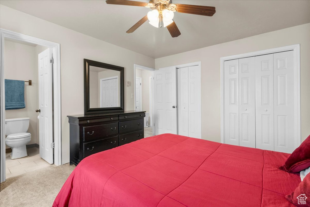 Photo 17 for MLS #2116103 at 335 E 300 North
