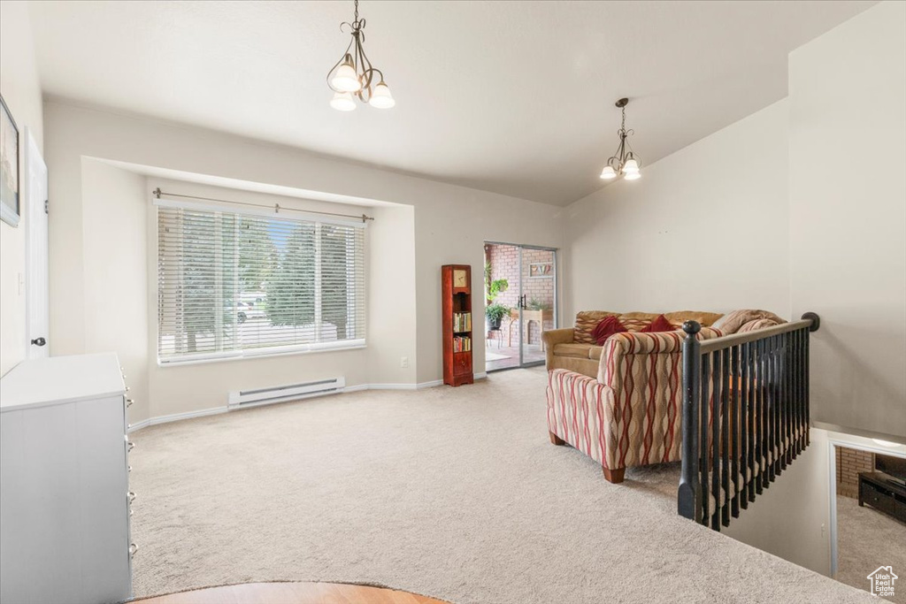 Photo 7 for MLS #2116103 at 335 E 300 North