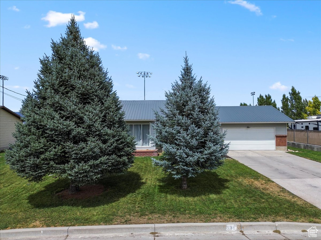 Photo 41 for MLS #2116103 at 335 E 300 North