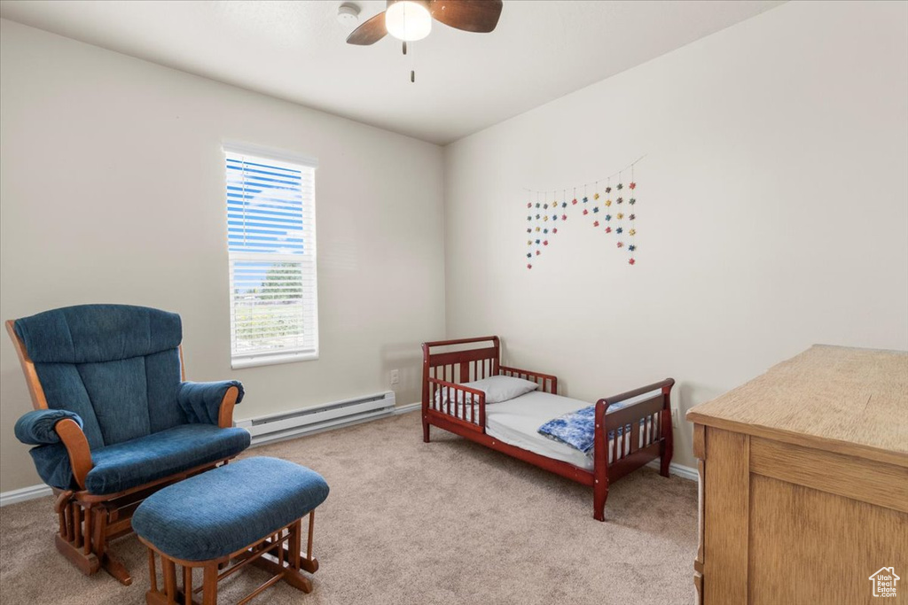 Photo 20 for MLS #2116103 at 335 E 300 North