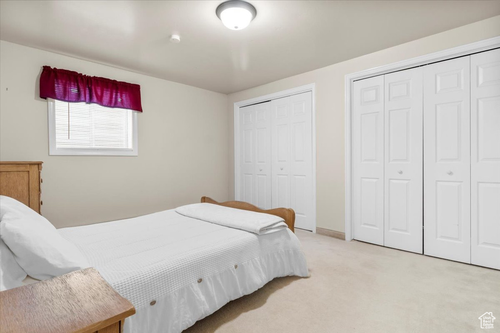 Photo 32 for MLS #2116103 at 335 E 300 North