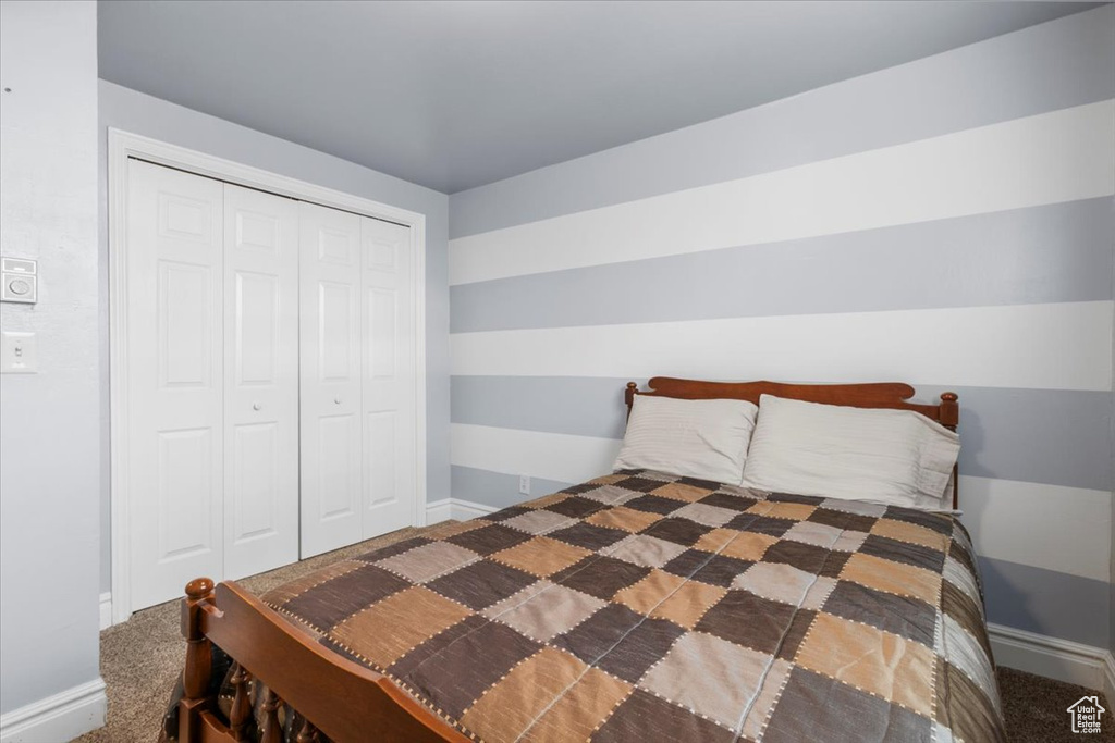 Photo 30 for MLS #2116103 at 335 E 300 North
