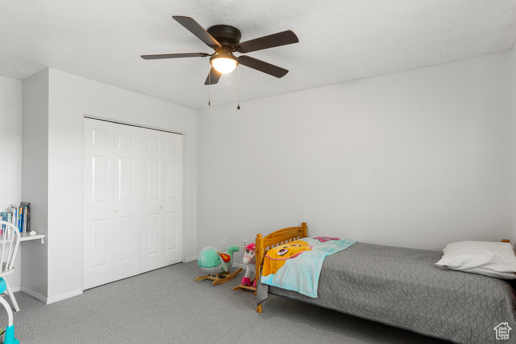 5415 S 300 W Washington Terrace, UT 84405